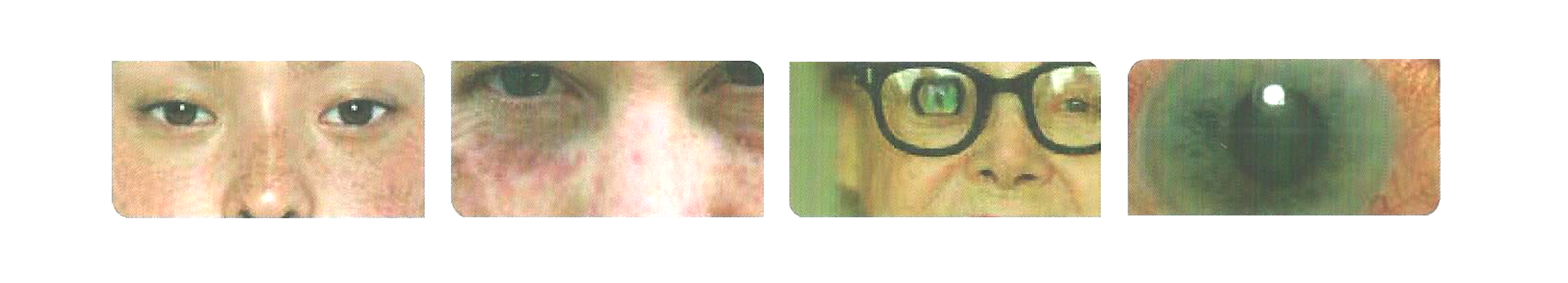 2016-12-01-1