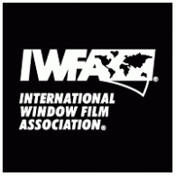 IWFA-logo-3CBD60E7DE-seeklogo.com_