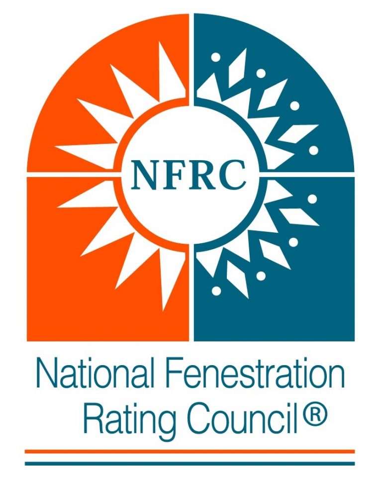 NFRC-768x979