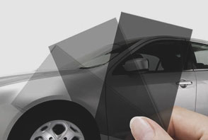 car-film