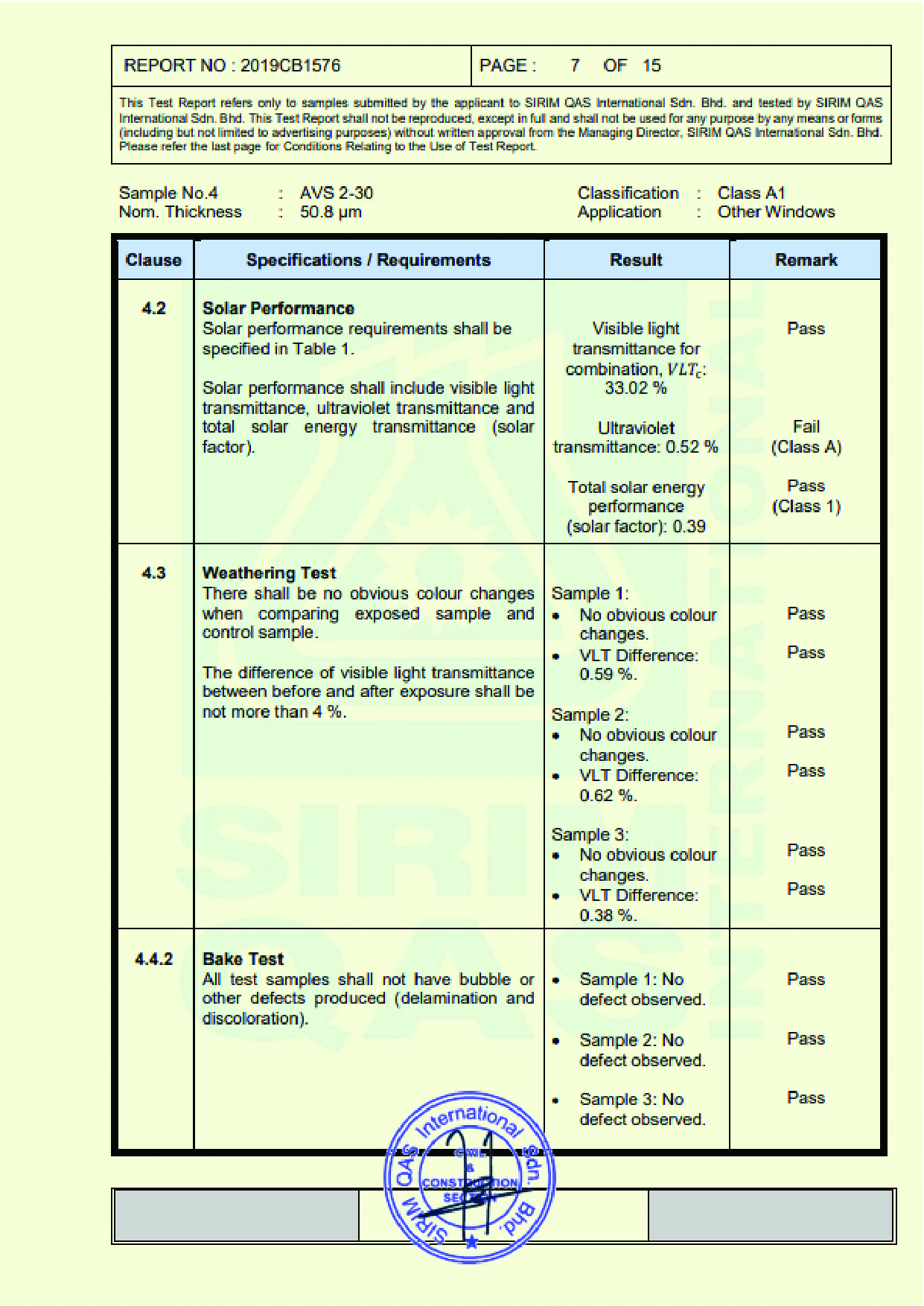 exim-testreport-05