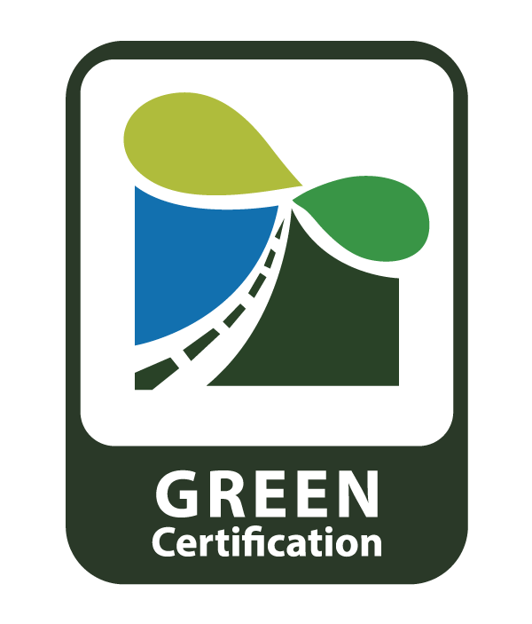 green-logo