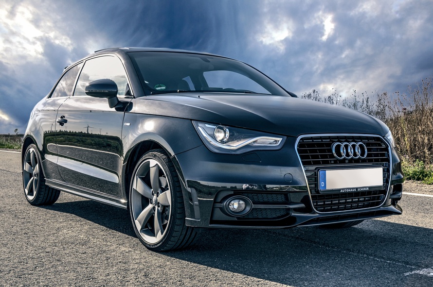 lights-clouds-dark-car-large