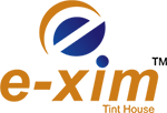 logo-c2-1 e-xim Tint House