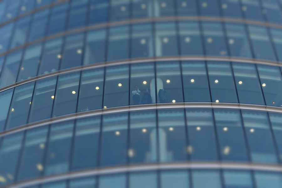 pexels-photo-29675-S