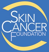 skin-cancer-lg