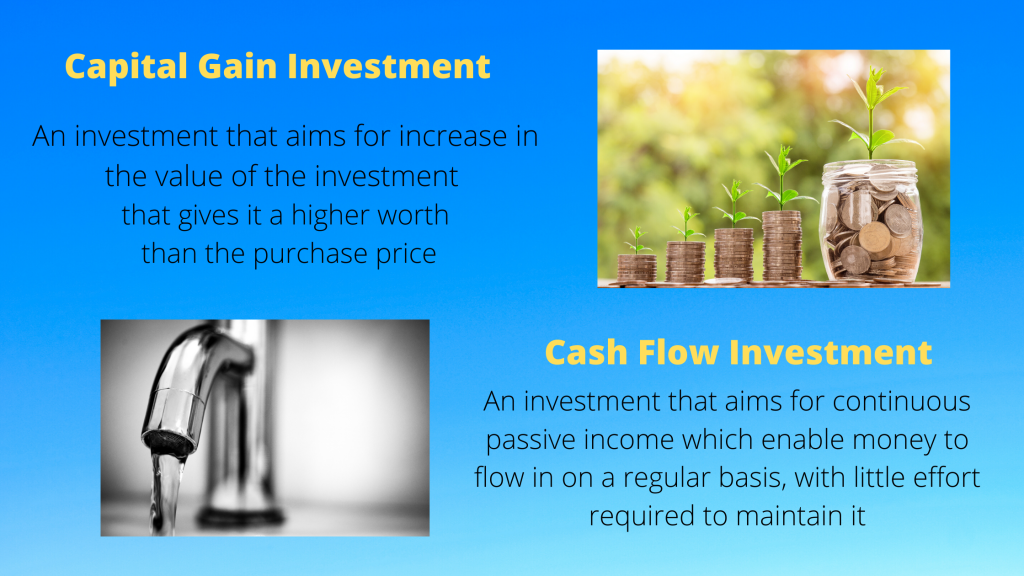 capital-gain-vs-cash-flow-investment-welcome-to-capital-office-automation