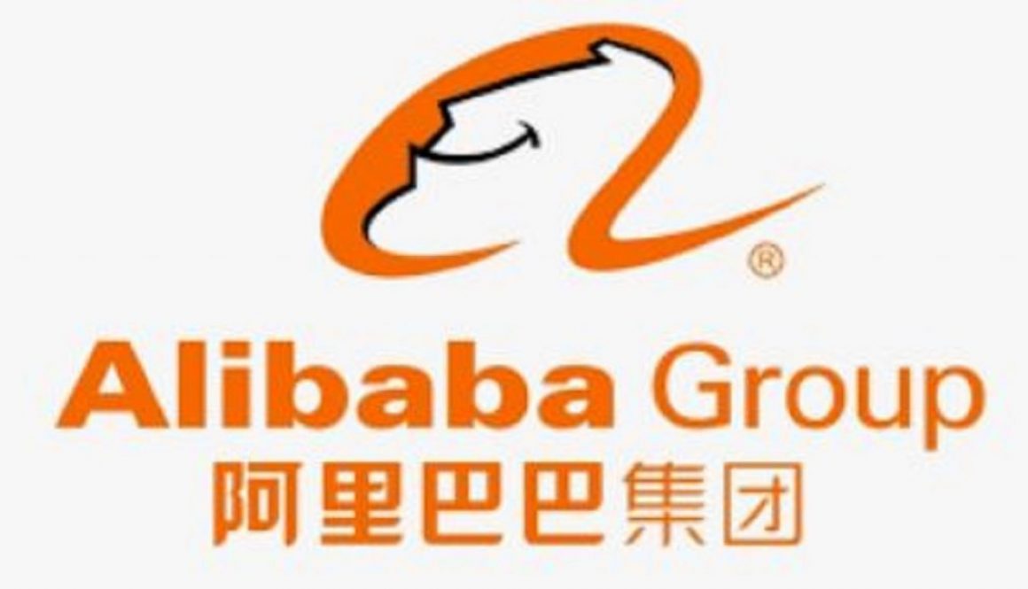 Alibaba