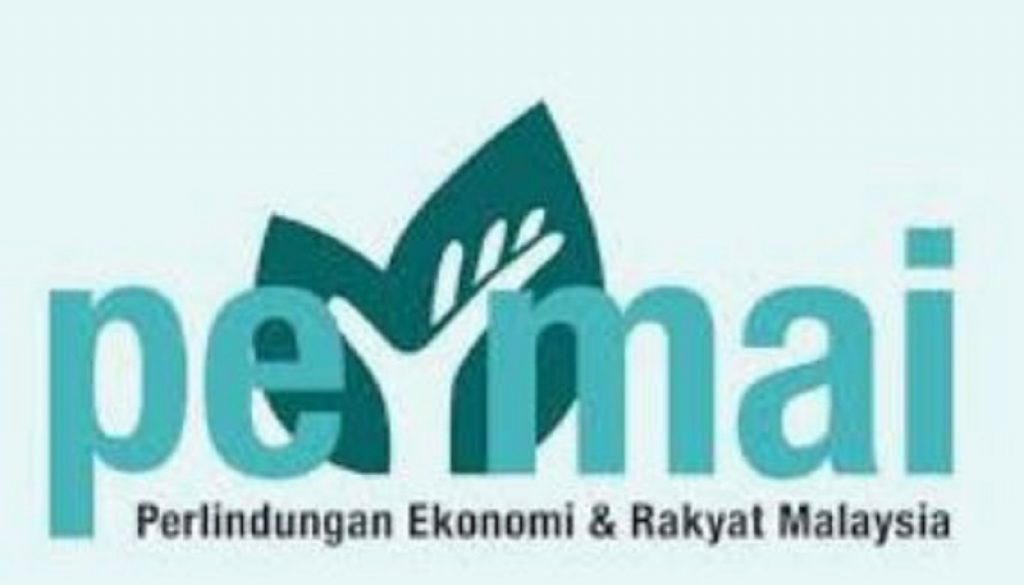 Permai