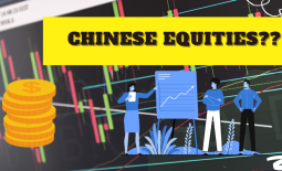 Chinese equities